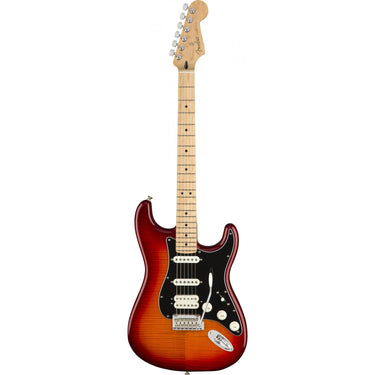 Guitarra Electrica Fender Player Stratocaster Hss Plus Top 0144562531